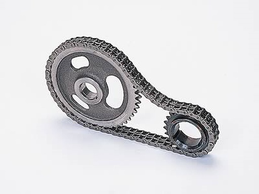 [DCC-P5249267] Mopar Performance P5249267: Double Roller Timing Set SB-Chrysler 5.2L/5.9L Magnum