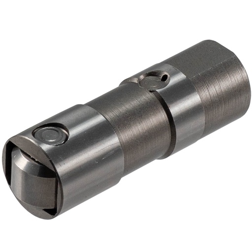 [MEL-JB-7003] Melling JB-7003: JB-7003 Stock Replacement Hydraulic Roller Lifter