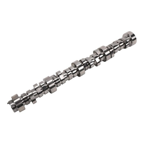 [NAL-12623063] Chevrolet Performance 12623063: 12623063 GM LS3 Hydraulic Roller Camshaft