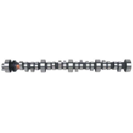 [EDL-2221] Edelbrock 2221: Rollin' Thunder Hydraulic Roller Camshaft for Small Block Ford 289-302
