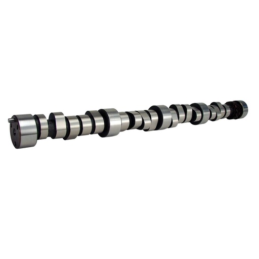 [CCA-11-602-8] COMP Cams 11-602-8: Big Mutha Thumpr Retro-Fit Hydraulic Roller Camshaft Lift: .570"/.554"