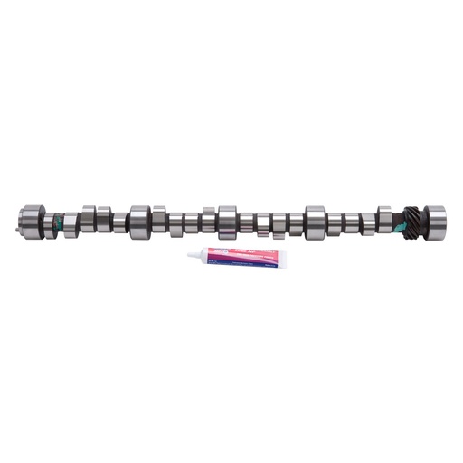 [EDL-2264] Edelbrock 2264: Rollin' Thunder Hydraulic Roller Camshaft for 1996-Later Big Block Chevy 500ci+ Gen VI