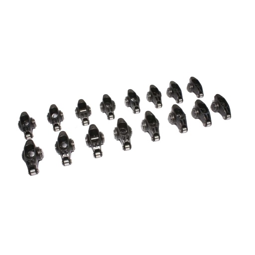 [CCA-1828-16] COMP Cams 1828-16: Ultra Pro Magnum XD Rocker Arm Big Block Chevy 396-454