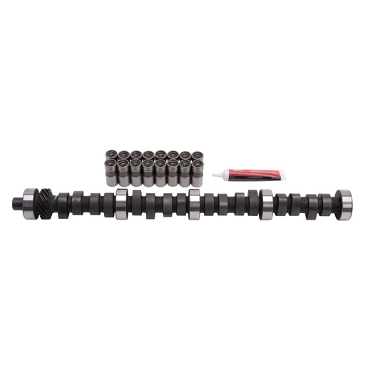 [EDL-2167] Edelbrock 2167: Performer-Plus Camshaft Kit for Big Block Ford 429/460