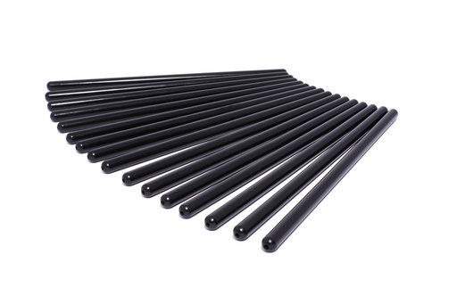 [CCA-7608-16] COMP Cams 7608-16: Magnum Pushrod Set Chevy 265-400ci w/OEM Hydraulic Roller Cam