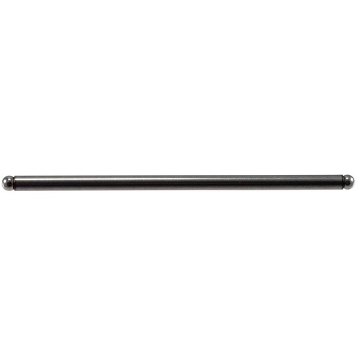 [MEL-MPR-615] Melling MPR-615: Pushrod