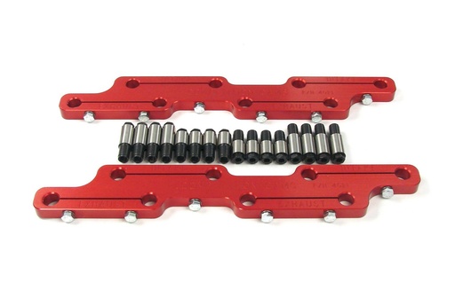 [CCA-4021] COMP Cams 4021: Stud Girdle Big Block Chevy 396-454