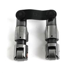 [ISK-376RHM904EZM] Isky Racing Cams 376RHM904EZM: Extreme Zone EZ-RollMAX Roller Lifter Set 1967-1995 Big Block Chevy
