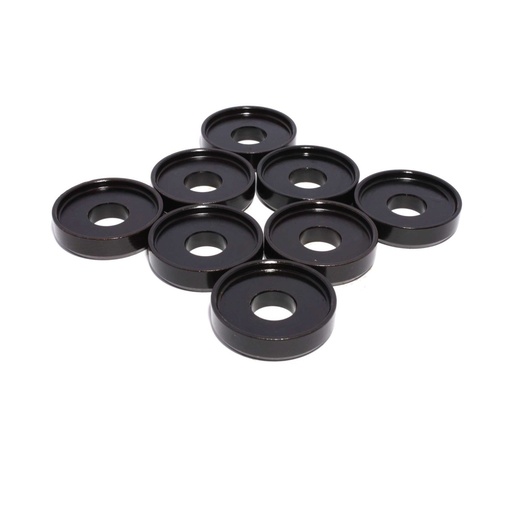 [CCA-4779-8] COMP Cams 4779-8: Big Block Chevrolet Exhaust Rotator Eliminator Thickness:.300"