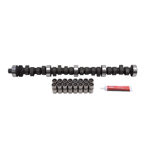 [EDL-7167] Edelbrock 7167: Performer RPM Camshaft Kit Big Block Ford 429/460