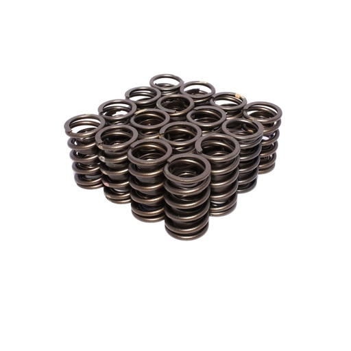 [CCA-925-16] COMP Cams 925-16: Dual Valve Springs Outer Spring O.D.: 1.509 in.