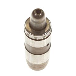 [MEL-JB-2271] Melling JB-2271: JB-2271 Hydraulic Flat Tappet Lifter