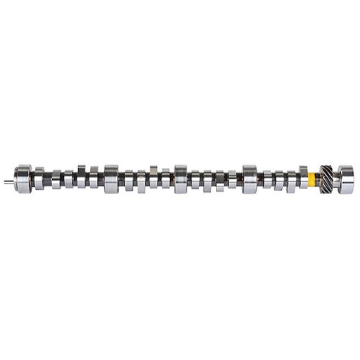[NAL-10185071] Chevrolet Performance 10185071: 10185071 Hydraulic Roller Camshaft for Chevy Small Block Engines