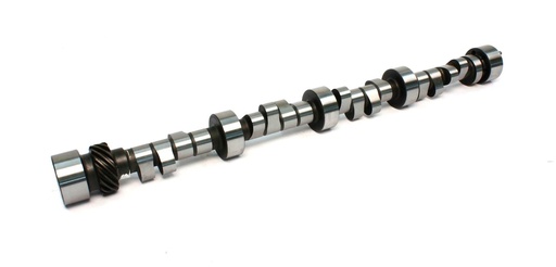 [CCA-12-821-14] COMP Cams 12-821-14: Drag Race Mechanical Roller Camshaft Lift .679"/.645" Duration 312/325 RPM Range 5000-7500