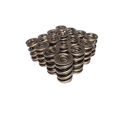 [CCA-947-16] COMP Cams 947-16: Hi-Tech Triple Valve Springs O.D.: 1.645"