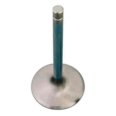 [BRO-BR81138] Brodix BR81138: Exhaust Valve Fits Big Block