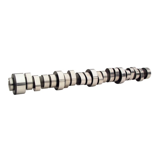 [CCA-112-300-11] COMP Cams 112-300-11: HRT Hydraulic Roller Camshaft 2003-2008 Dodge HEMI 5.7L - Stage 1 Performance