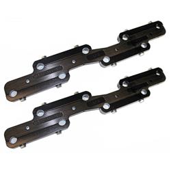 [AFR-6202] AFR - Airflow Research 6202: Stud Girdle Big Block Chevy