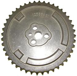 [CLO-S916T] Cloyes S916T: S916T Engine Timing Camshaft Sprocket Select Cadillac CTS, Chevy Camaro, Chevy Corvette, Chevy Impala, Chevy Monte Carlo