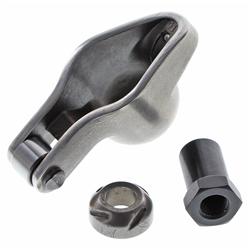 [SUM-141708PL] Summit Racing™ Cast Steel Roller Tip Rocker Arms