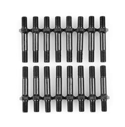 [ARP-135-7202] ARP 135-7202: Chevrolet big block (aluminum heads) B : 2.350"