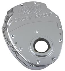 [CVS-TC2350CL] CVR Timing Covers