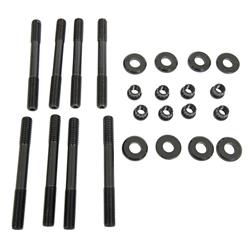 [TFS-56400613] Trick Flow® Rocker Arm Studs