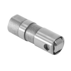 [TFS-21400002-16] Trick Flow® Hydraulic Lifters and Lash Adjusters