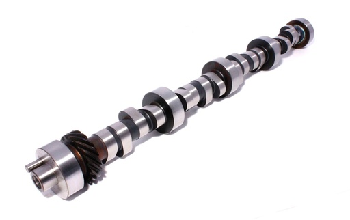 [CCA-32-431-8] COMP Cams 32-431-8: Magnum Hydraulic Roller Camshaft Ford 351C, 351M-400M 1970-82 Retro Fit Lift: .566"/.566"