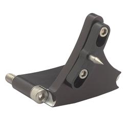 [SUM-163800] Summit Racing™ Adjustable Timing Pointers