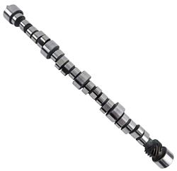 [TFS-41302000] Trick Flow® Track Max® Camshafts for Big Block Chevrolet
