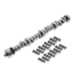 [SUM-K8901] Summit Racing™ 303 Plus Camshaft and Lifter kits