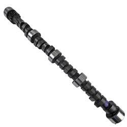 [SUM-1120] Summit Racing™ Muscle Car Replacement Cams