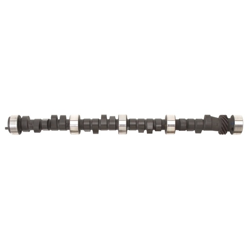 [EDL-2204] Edelbrock 2204: Rollin' Thunder Hydraulic Roller Camshaft for 1987-Later Small Block Chevy 283-400