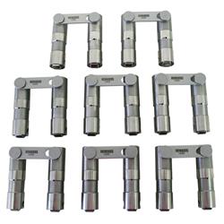 [HRS-91166] Howards Cams Street Series Retrofit Hydraulic Roller Lifters