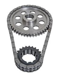 [SUM-G6603R-B] Summit Racing™ Billet Steel Timing Sets