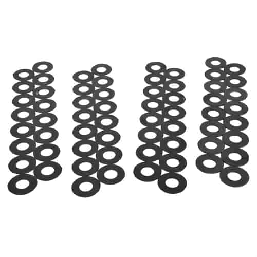 [RSC-PAC-KS94] PAC Racing Springs PAC-KS94: VALVE SPRING SHIM KIT