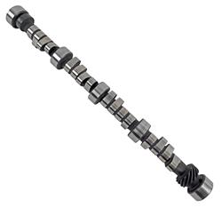 [HRS-110525-10] Howards Cams Retrofit Hydraulic Roller Camshafts