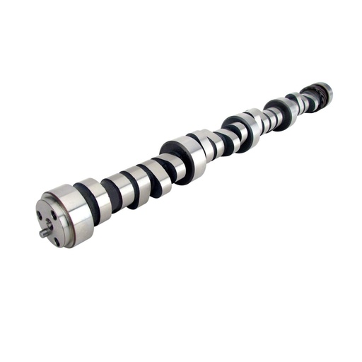 [CCA-01-446-11] COMP Cams 01-446-11: Xtreme Marine EFI Hydraulic Roller Camshaft Lift: .610"/.627" Duration: 289°/297° RPM Range: 2500-6000