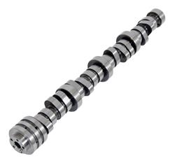 [SUM-5703] Summit Racing™ Pro Hemi Non-MDS Camshafts