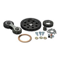 [PRO-66917C] Proform High Performance Gear Drive Sets
