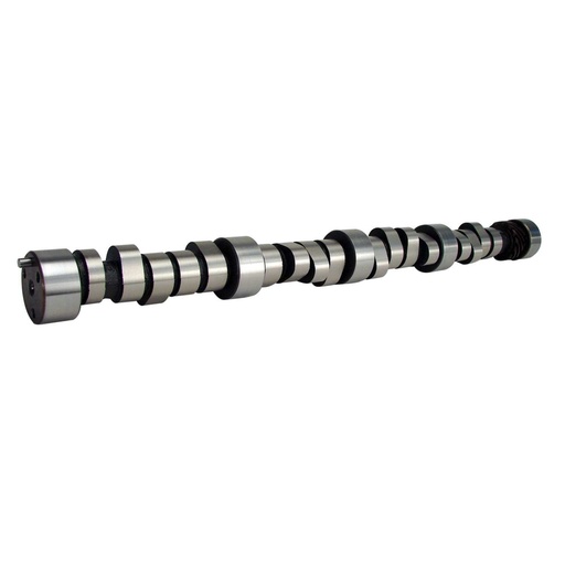 [CCA-11-422-8] COMP Cams 11-422-8: Comp Cams Xtreme Energy Hydraulic Roller Camshafts