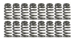 [RSC-PAC-1217X-16] PAC Racing RPM Series Valve Springs