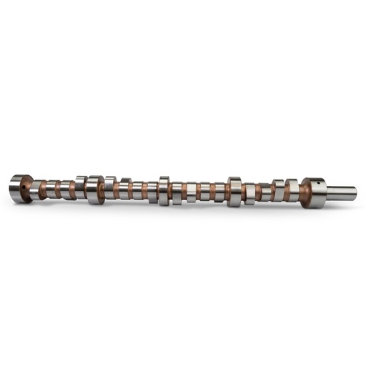 [CCA-10-801-11] COMP Cams 10-801-11: Comp Cams 'Xtreme Energy' Hydraulic Roller Camshafts