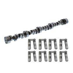 [SUM-K1227] Summit Racing™ Pro SBC LS Firing Order Hydraulic Roller Cam and Lifter Kits