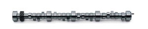 [NAL-24502611] Chevrolet Performance 24502611: Hydraulic Roller Camshaft Big Block Chevy