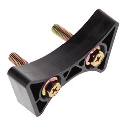 [TFS-30675540] Trick Flow® Timing Chain Dampeners