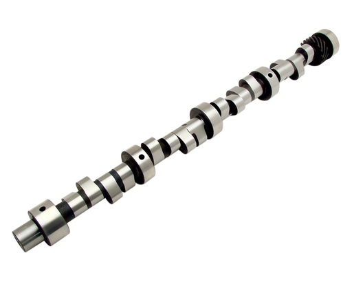 [CCA-51-423-11] COMP Cams 51-423-11: Xtreme Energy Retro-Fit XR276HR Hydraulic Roller Camshaft