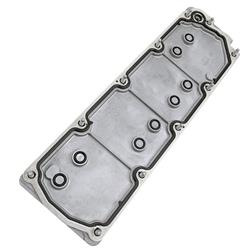 [ADO-12598832] ACDelco 12598832: COVER ASM-ENG B (SLP-1)