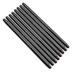 [TFS-21418000-8] Trick Flow® Chromoly Pushrods